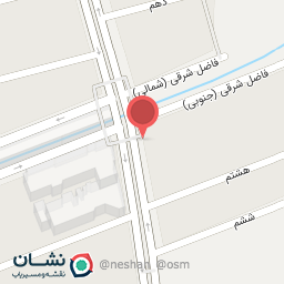 عکس مرکز پوست و زیبایی لوندر