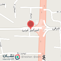 عکس موبایل دیاموند