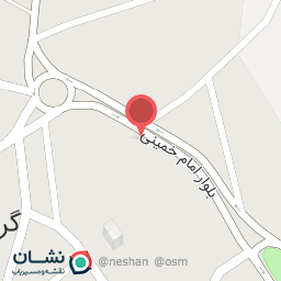 عکس عطاری طیبات موعود