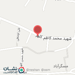 عکس صنایع چوب افرا 