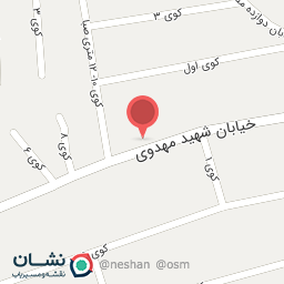 عکس نان روغنی 