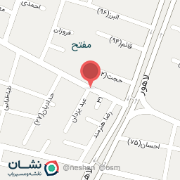 عکس میوه فروشی داستانپور