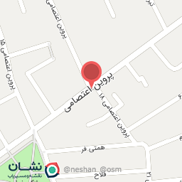 عکس دفتر اسناد رسمی ۲۶۷