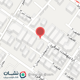 عکس دکتر سیروس سرحدی