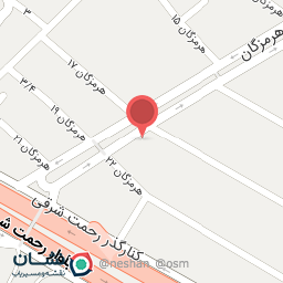 عکس سوپرمارکت