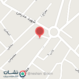 عکس تراشکاری و تعمیرات موتور سیکلت حقیقی