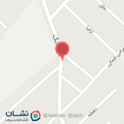 عکس املاک دانا