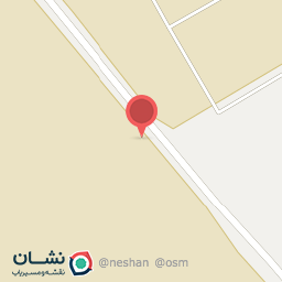 عکس کارخانه شرکت تهران آریسمان