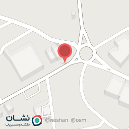 عکس خودپرداز بانک سپه