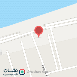 عکس متل نور