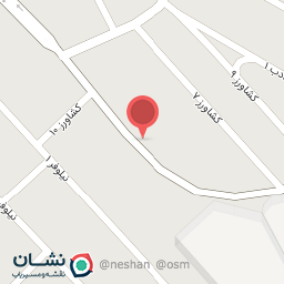 عکس ابزار کیانی