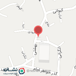 عکس سمساری و عتیقه جات