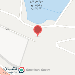 عکس میوه فروشی داداش زاده