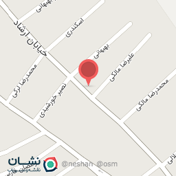 عکس آش وحلیم برکت 