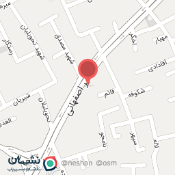 عکس شمیم دیتا Shamimdata