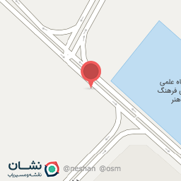 عکس هنرستان هنرهای تجسمی