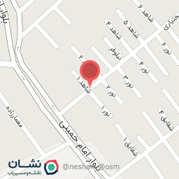 عکس شرکت آناشه