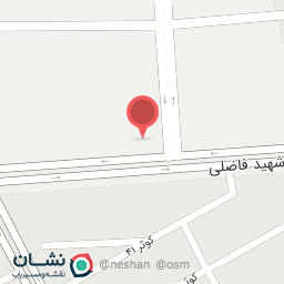 عکس بانک ملت شعبه شهرک کارگاهی