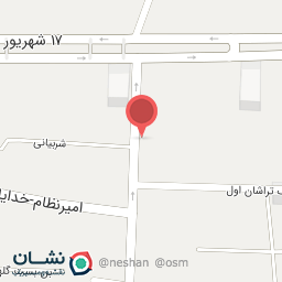 عکس آموزش از راه دور فجر