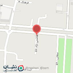 عکس خودپرداز مسکن