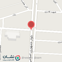 عکس نمایندگی بیمه آسیا 