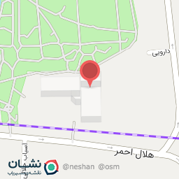 عکس سوپر مارکت برادران