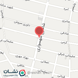 عکس شیرینی کاپ کیک