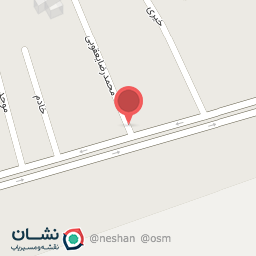 عکس خودپرداز بانک انصار