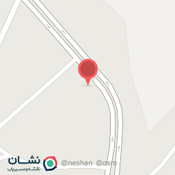 عکس فروشگاه طارم ورزش