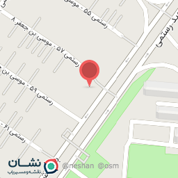 عکس ترشی سرا