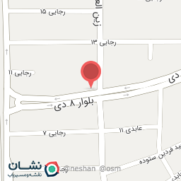 عکس وارش اسپرت