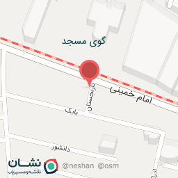 عکس بیمه آسیا 