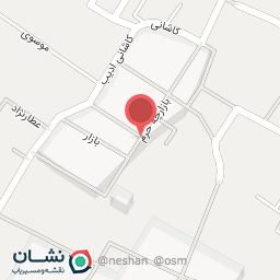 عکس بستنی سنتی