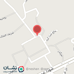 عکس میوه فروشی خدائی