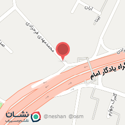 عکس رستوران نارکوها