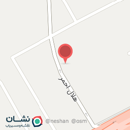 عکس صافکاری یزدانی