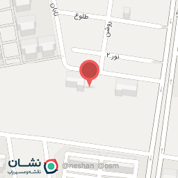 عکس مدرسه دوره اول پسرانه سپاهان