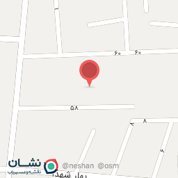 عکس مسجد نعمانی