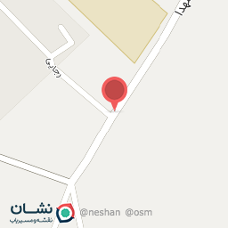 عکس هایپر مارکت محمد 