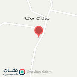 عکس قلیان سرای ایرجی