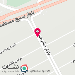 عکس عطر و ادکلن پاندا