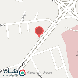 عکس کلینیک دندانپزشکی اردیبهشت