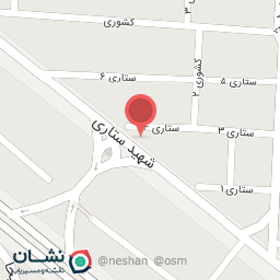 عکس نانوایی شهرک پرواز