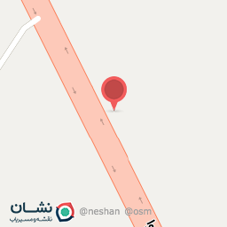 عکس پرورش ماهی قزل آلا