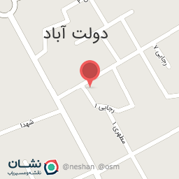 عکس زعفران دادخواه