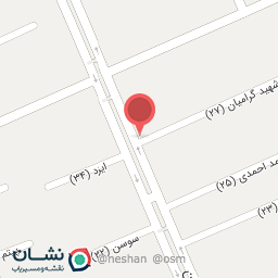 عکس دبستان پسرانه هدهد دوره دوم