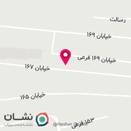 عکس دبستان دخترانه غیردولتی گل های آفتاب