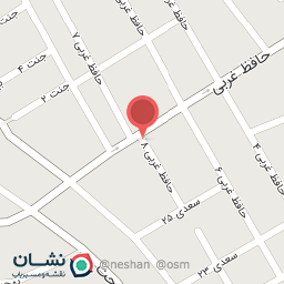 عکس گالری پیکت