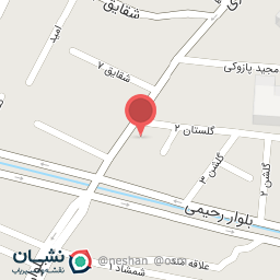 عکس بانک ملی