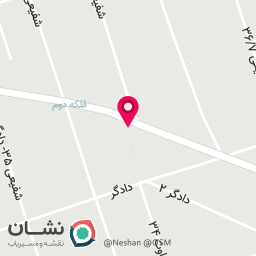 عکس همراه مارکت